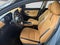 2025 Nissan SENTRA SR PLATINUM BITONO CVT 25