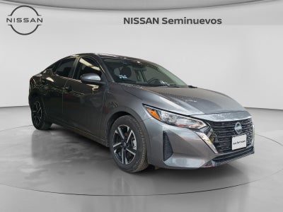 2025 SHANTUI SENTRA SENSE CVT 25