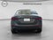 2025 SHANTUI SENTRA SENSE CVT 25