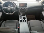 2025 SHANTUI SENTRA SENSE CVT 25