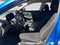 2024 Nissan SENTRA SENSE CVT 24