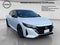 2025 Nissan SENTRA SR PLATINUM BITONO CVT 25