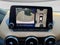 2025 Nissan SENTRA SR PLATINUM BITONO CVT 25