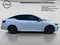 2025 Nissan SENTRA SR PLATINUM BITONO CVT 25