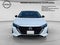 2025 Nissan SENTRA SR PLATINUM BITONO CVT 25