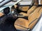 2025 Nissan SENTRA SR PLATINUM BITONO CVT 25