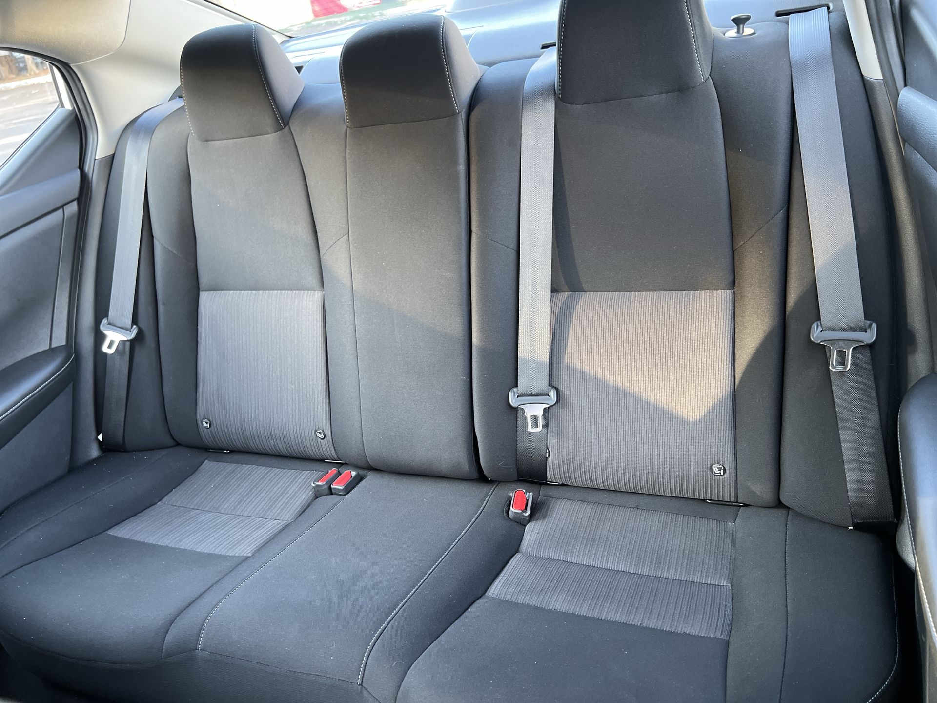 2023 Nissan SENTRA ADVANCE CVT 22