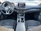 2023 Nissan SENTRA ADVANCE CVT 22