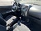 2016 Nissan MARCH ADVANCE TA