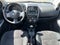 2016 Nissan MARCH ADVANCE TA