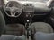 2021 Nissan MARCH ADVANCE TM 21
