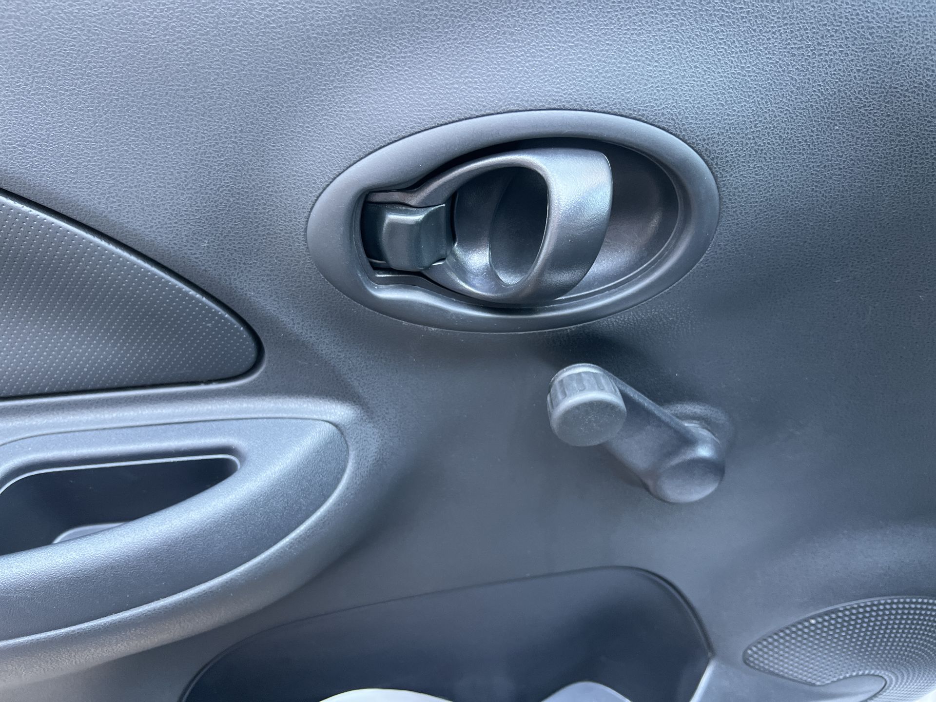 2024 Nissan MARCH MARCH SENSE TM 24