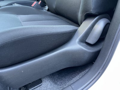 2024 Nissan MARCH MARCH SENSE TM 24