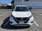 2024 Nissan MARCH MARCH SENSE TM 24