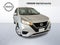 2021 Nissan MARCH SENSE TA 21