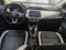 2021 Nissan VERSA ADVANCE MT 21