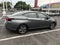 2021 Nissan VERSA ADVANCE MT 21