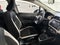 2021 Nissan VERSA ADVANCE MT 21