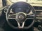 2021 Nissan VERSA ADVANCE MT 21