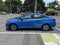 2024 Nissan VERSA ADVANCE CVT 24