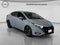 2023 Nissan VERSA EXCLUSIVE CVT 23