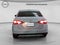 2023 Nissan VERSA EXCLUSIVE CVT 23