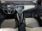 2023 Nissan VERSA EXCLUSIVE CVT 23