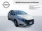 2024 Nissan VERSA SENSE MT 24