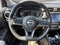 2025 Nissan VERSA SR CVT 25