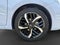 2025 Nissan VERSA SR CVT 25