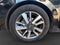 2020 Nissan VERSA ADVANCE CVT