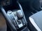 2020 Nissan VERSA ADVANCE CVT