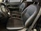 2025 SHANTUI VERSA ADVANCE CVT 25