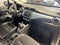 2025 Nissan VERSA ADVANCE MT 25