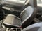 2025 Nissan VERSA ADVANCE MT 25