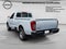 2023 Nissan NP300 PICK UP TM AC 23