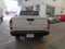 2020 Nissan NP300 DOBLE CABINA SE TM AC PAQ SEG 6VEL