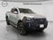2023 Nissan FRONTIER PLATINUM LE TA 23