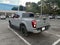 2023 Nissan FRONTIER PRO-4X 4X4 TA 23