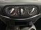 2023 Nissan FRONTIER CHASIS TM AC 23