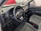 2023 Nissan FRONTIER CHASIS TM AC 23