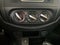 2023 Nissan FRONTIER CHASIS TM AC 23