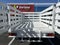 2023 Nissan FRONTIER CHASIS TM AC 23