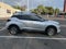 2022 Nissan KICKS PLATINUM 1.6 LTS CVT 22