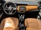 2017 Nissan KICKS 1.6 EXCLUSIVE LTS CVT A/C