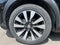 2017 Nissan KICKS 1.6 EXCLUSIVE LTS CVT A/C
