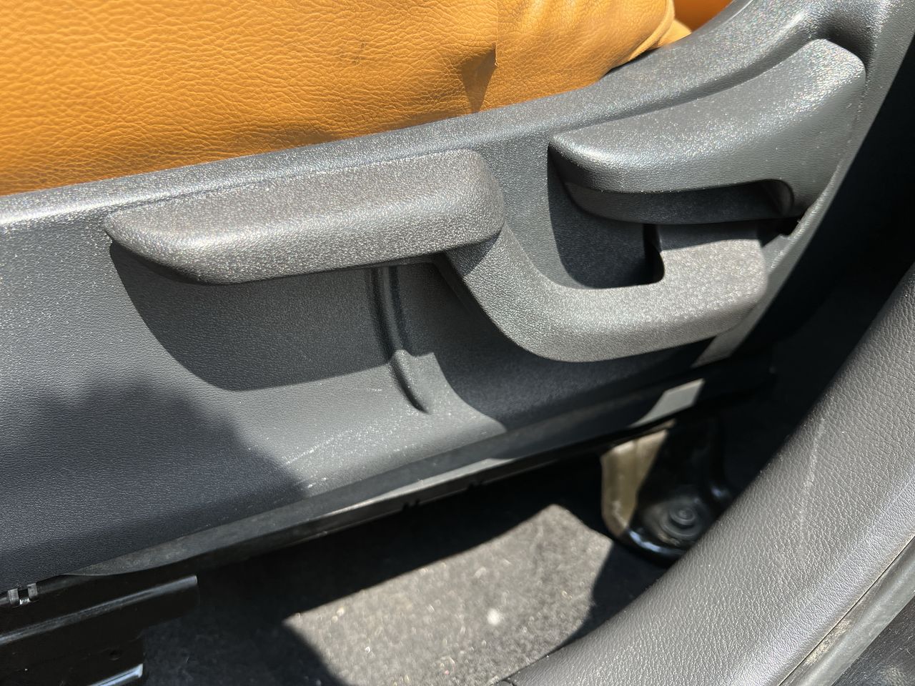 2017 Nissan KICKS 1.6 EXCLUSIVE LTS CVT A/C