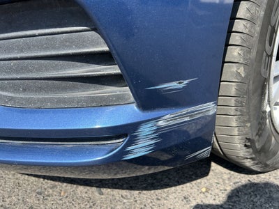 2019 Volkswagen JETTA COMFORTLINE