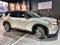 2023 Nissan PATHFINDER ADVANCE 2WD 23