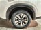 2023 Nissan PATHFINDER ADVANCE 2WD 23